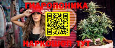jwh Малгобек