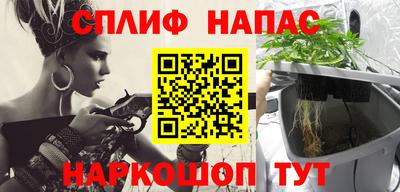 прущие крисы Моздок