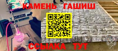 МДПВ Можайск